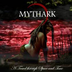 Mythark : The Ark of Myths